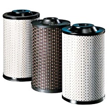 Facet FG0609 картридж очистки авиационного топлива в Благодарном