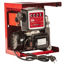 Petroll Cosmic 80 Basic комплект заправочный дизельного топлива солярки в Благодарном