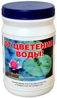 BIOFORCE Aqua Balance 500г в Благодарном