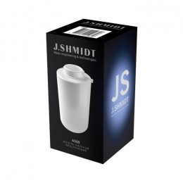 Сменный картридж для мобильного гаджета J.SHMIDT A500 в Благодарном