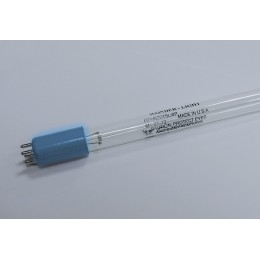 Лампа Ультрафиолетовая T5L29W (Lightsources) для F-8 в Благодарном