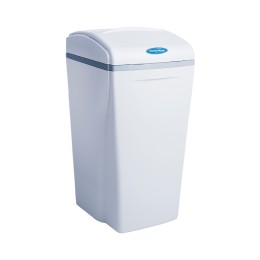 Аквафор WaterBoss 900 в Благодарном