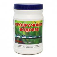 BIOFORCE Aqua Crystal 500г в Благодарном