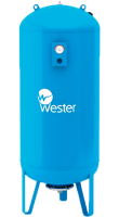 Wester, WAV 2000 в Благодарном