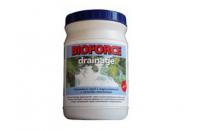 BIOFORCE Drainage 500г в Благодарном