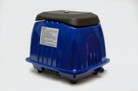 Компрессор AirMac DBMX 120 в Благодарном