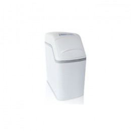 Аквафор WaterBoss 400 в Благодарном