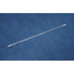 Лампа Ультрафиолетовая T5L21W (Lightsources) для F-6 в Благодарном