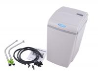 Система очистки питьевой воды Фильтр Аквафор WaterBoss 400 в Благодарном