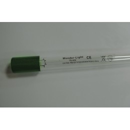 Лампа Ультрафиолетовая T5L40W (WonderLight) для ET-12, HE-720 в Благодарном