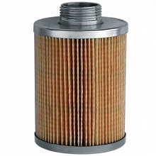 Piusi Clear Captor Filter Kit картридж очистки топлива от грязи в Благодарном