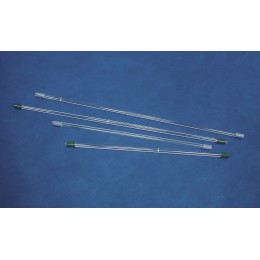 Лампа Ультрафиолетовая T5L10W для Wonder Light НR 60 в Благодарном
