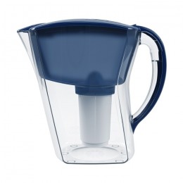Аквафор Аквамарин в Благодарном