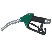 Petroll 80 пистолет заправочный кран раздаточный в Благодарном