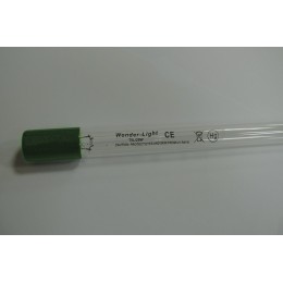 Лампа Ультрафиолетовая T5L29W (WonderLight) для ET-8, HE-480 в Благодарном