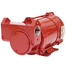 Gespasa Iron 50 EX насос перекачки бензина керосина в Благодарном