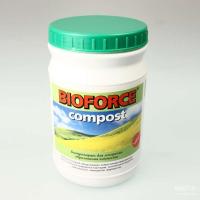 BIOFORCE Compost 500г в Благодарном