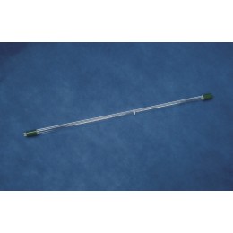 Лампа Ультрафиолетовая T5L15W (WonderLight) для ET-3, HE-180 в Благодарном