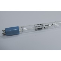 Лампа Ультрафиолетовая T5L80W (Lightsources) для F-24 в Благодарном