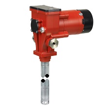Pressol 61501 насос для смазки в Благодарном