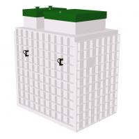 Топас 30 в Благодарном