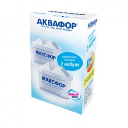 Сменный модуль В25 (В100-25) (комплект из 2-х штук) в Благодарном