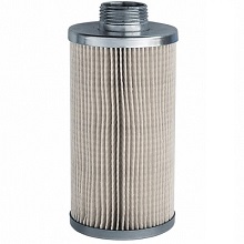 Piusi Clear Captor Filter Kit картридж очистки топлива от грязи и воды в Благодарном