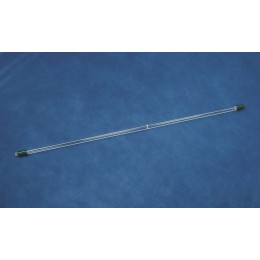 Лампа Ультрафиолетовая T5L85W (WonderLight) для ET-24 в Благодарном