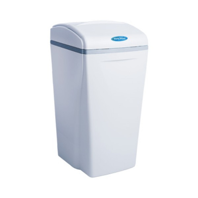 Аквафор WaterBoss 900 в Благодарном