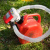 Berkut Smart Power SP-1010EP насос перекачки бензина керосина в Благодарном Berkut Smart Power SP-1010EP насос перекачки бензина керосина в Благодарном