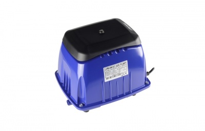 Компрессор AirMac DBMX 250 в Благодарном