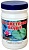 BIOFORCE Aqua Balance 500г в Благодарном