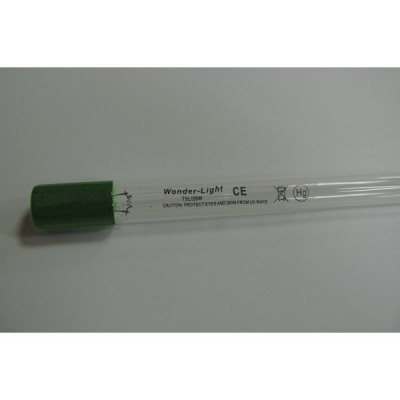 Лампа Ультрафиолетовая T5L29W (WonderLight) для ET-8, HE-480 в Благодарном