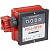 Fill-Rite 901 CL счетчик расхода учета бензина керосина в Благодарном