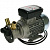 Adam Pumps E220/35 насос для перекачки масла в Благодарном