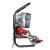 Petroll Orion 60 Basic комплект заправочный дизельного топлива солярки в Благодарном