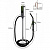 Berkut Smart Power SP-2010EP насос перекачки бензина керосина в Благодарном
