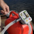 Berkut Smart Power SP-1010EP насос перекачки бензина керосина в Благодарном Berkut Smart Power SP-1010EP насос перекачки бензина керосина в Благодарном