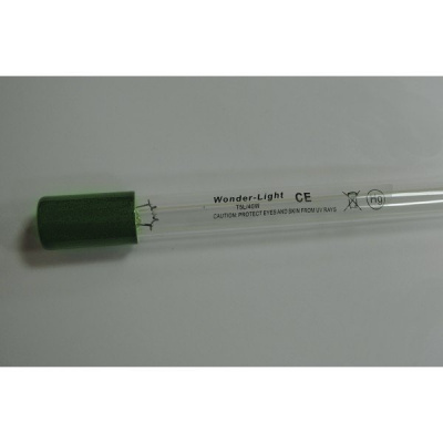 Лампа Ультрафиолетовая T5L40W (WonderLight) для ET-12, HE-720 в Благодарном
