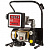 Petroll Titan 60 Basic комплект заправочный дизельного топлива солярки в Благодарном