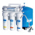 Аквафор ОСМО 50 исп.5 в Благодарном Аквафор ОСМО 50 исп.5 в Благодарном