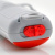 Berkut Smart Power SP-410EP насос перекачки бензина керосина в Благодарном Berkut Smart Power SP-410EP насос перекачки бензина керосина в Благодарном
