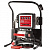 Petroll Orion 40 Basic комплект заправочный дизельного топлива солярки в Благодарном
