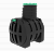 Септик ТЕРМИТ-ПРОФИ + 3.0s в Благодарном