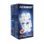 Комплект модулей для Аквафор DWM-101S и DWM-101 (без мембраны) в Благодарном Комплект модулей для Аквафор DWM-101S и DWM-101 (без мембраны) в Благодарном