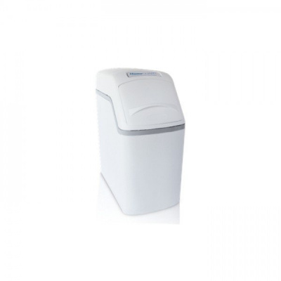 Аквафор WaterBoss 400P в Благодарном