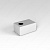 Емкость ЭВП 50л в Благодарном