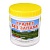 BIOFORCE Septic 250г - бактерии для септика в Благодарном