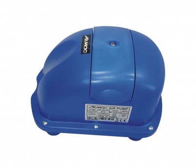 Компрессор AirMac DBP 60 в Благодарном