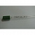 Лампа Ультрафиолетовая T5L29W (WonderLight) для ET-8, HE-480 в Благодарном